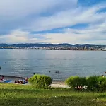 Casa Gemma * Muggia