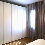 Casa Gemma * Muggia