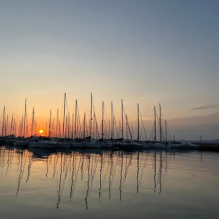 Casa Gemma Apartment