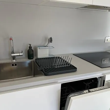 Casa Gemma Apartment Muggia